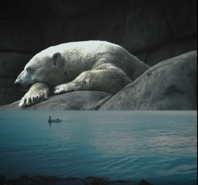 Screen Shot 2020 01 13 At 23.24.04