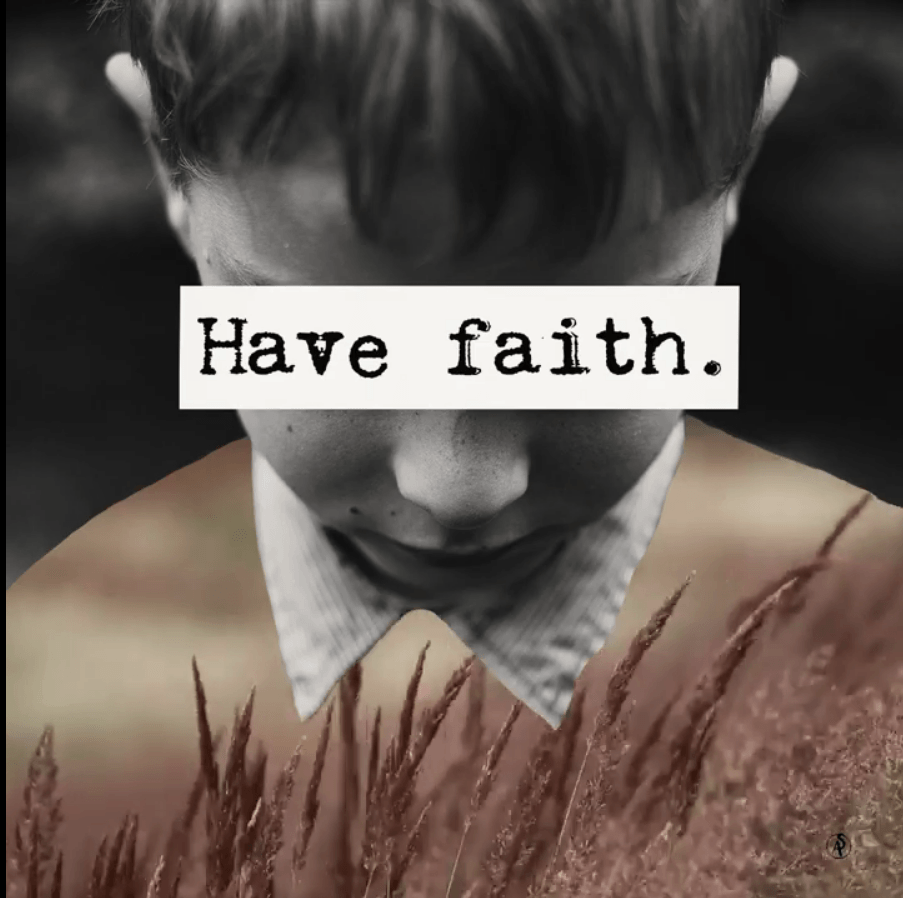 Screen Shot 2020 01 13 At 23.27.01