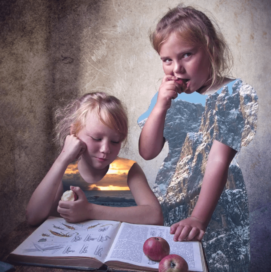 Screen Shot 2020 01 14 At 00.56.31