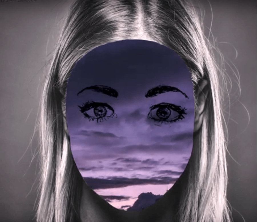 Screen Shot 2020 01 14 At 01.46.16