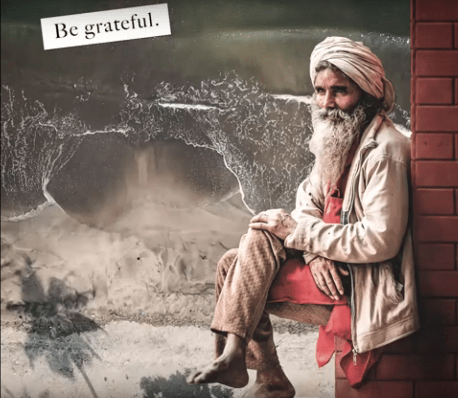 Screen Shot 2020 01 14 At 01.51.59