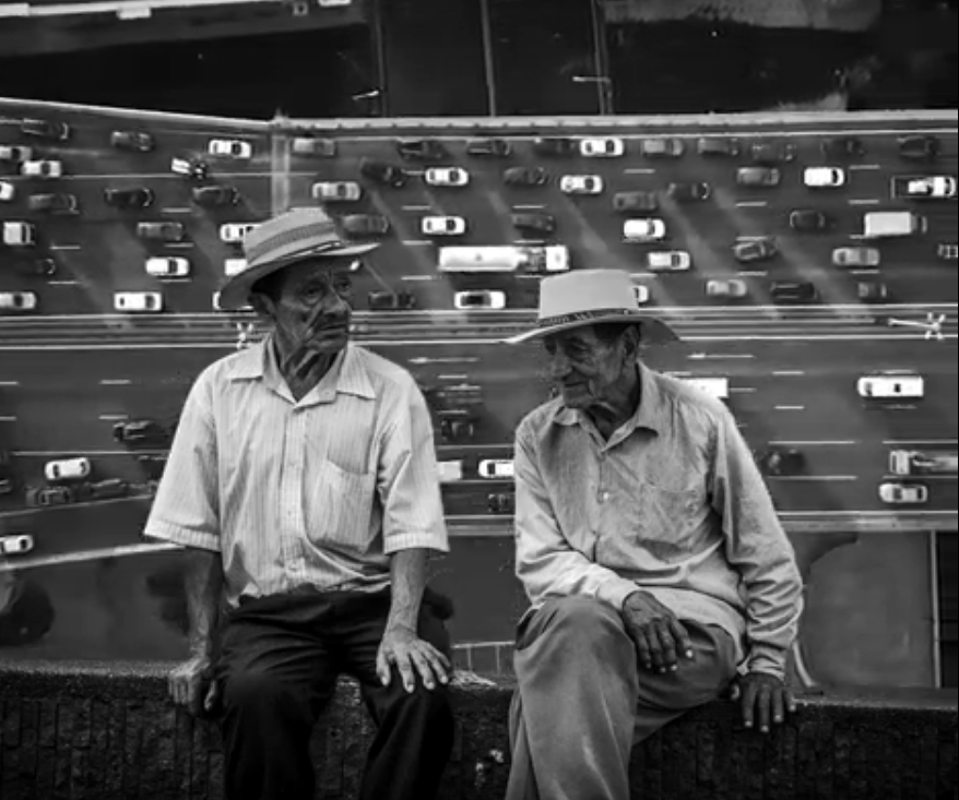 Screen Shot 2020 01 14 At 02.17.00