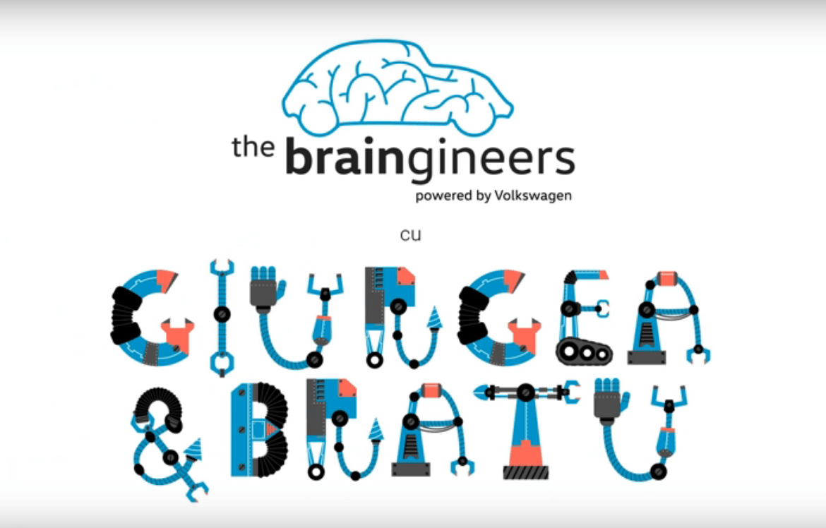 Screen Shot 2020 01 14 At 02.29.40