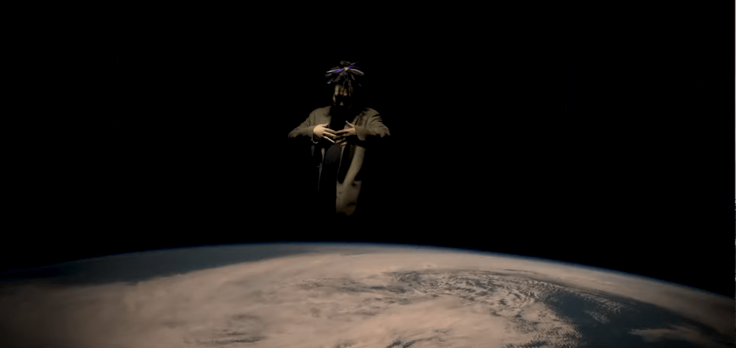 Screen Shot 2021 01 22 At 13.06.31